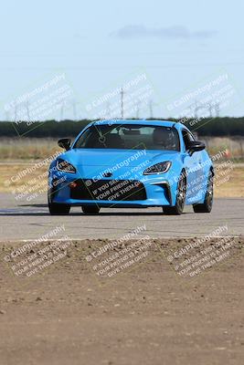 media/Apr-27-2024-Speed SF (Sat) [[417400d2cf]]/Green/Session 1 (Sweeper)/